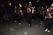 Krewe-of-Morpheus-2012-0101