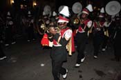Krewe-of-Morpheus-2012-0102