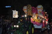 Krewe-of-Morpheus-2012-0105