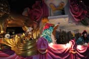 Krewe-of-Morpheus-2012-0106