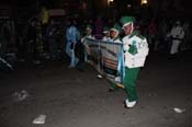 Krewe-of-Morpheus-2012-0112