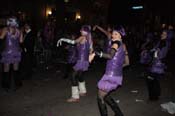 Krewe-of-Morpheus-2012-0149