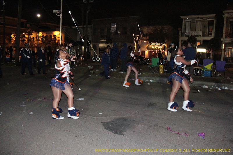 Krewe-of-Morpheus-2013-1029