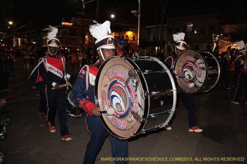 Krewe-of-Morpheus-2013-1033