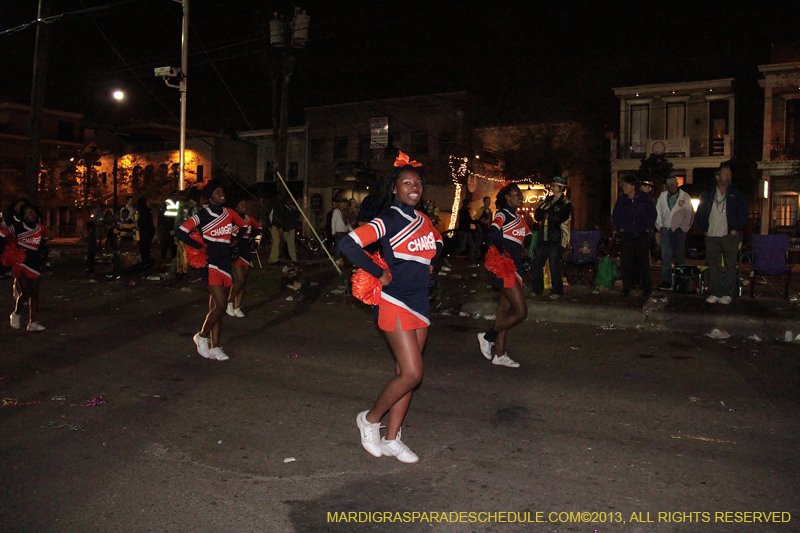 Krewe-of-Morpheus-2013-1035