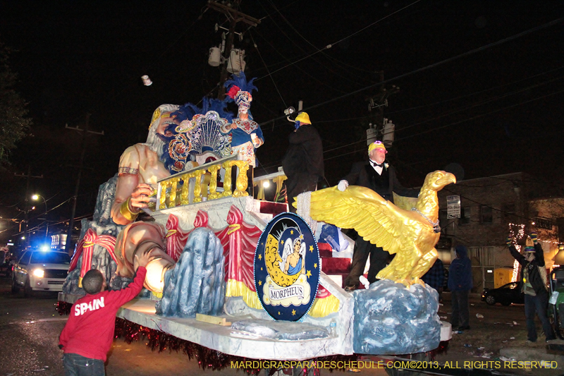 Krewe-of-Morpheus-2013-1040