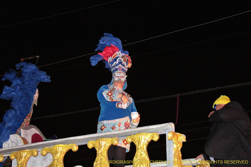 Krewe-of-Morpheus-2013-1041
