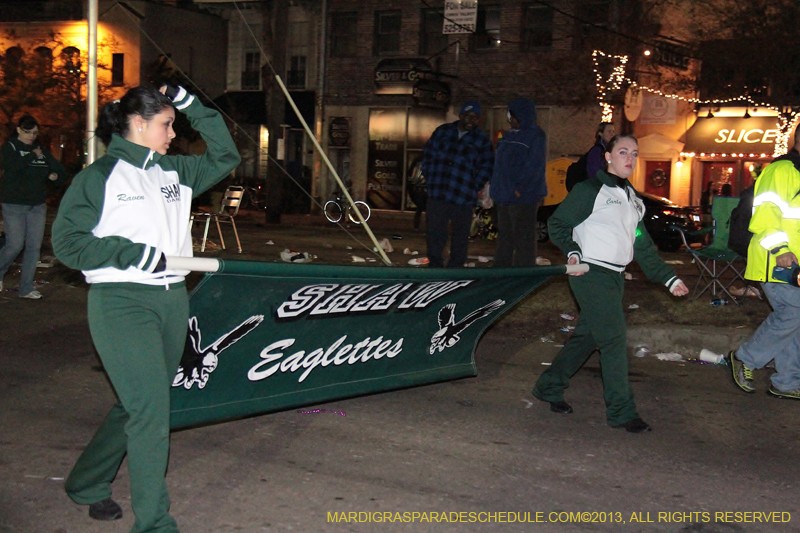 Krewe-of-Morpheus-2013-1042