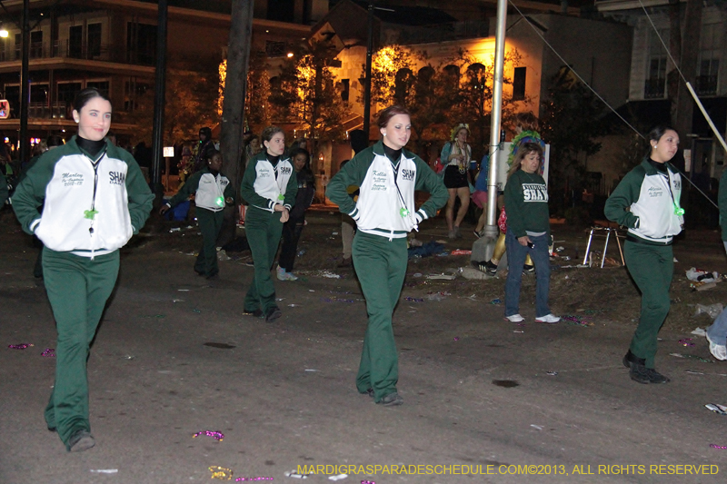 Krewe-of-Morpheus-2013-1043