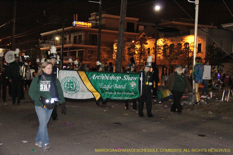 Krewe-of-Morpheus-2013-1044