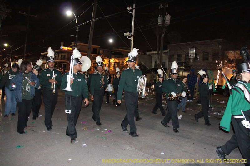 Krewe-of-Morpheus-2013-1045