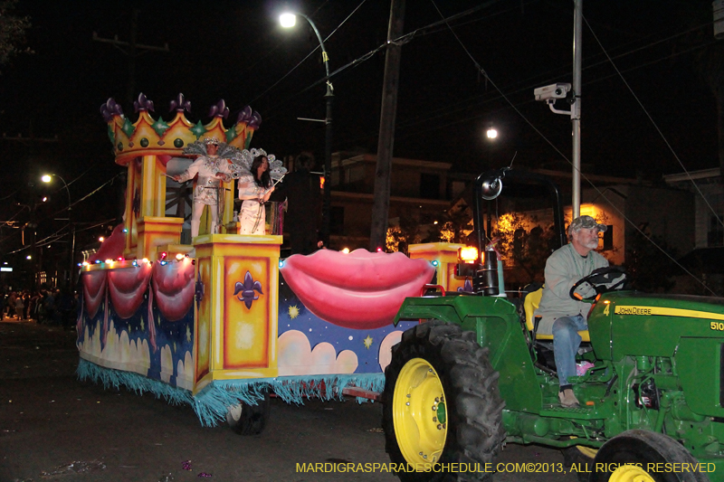 Krewe-of-Morpheus-2013-1047