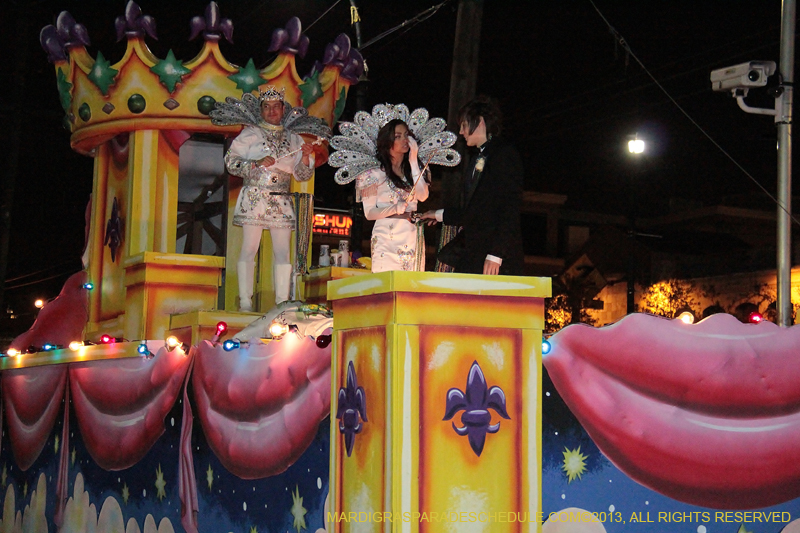 Krewe-of-Morpheus-2013-1048