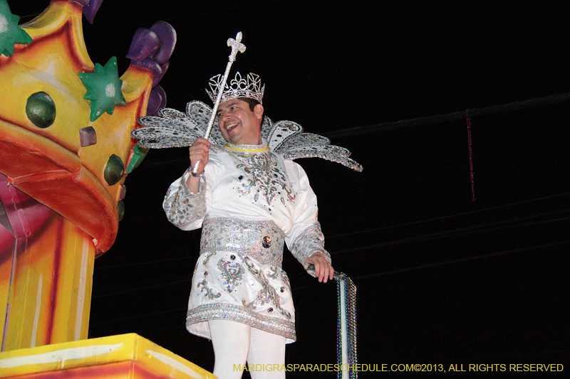 Krewe-of-Morpheus-2013-1052