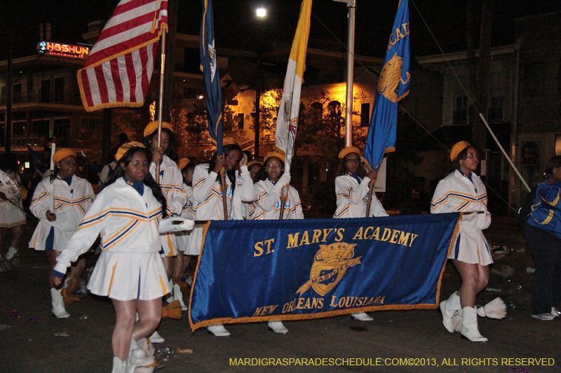 Krewe-of-Morpheus-2013-1054