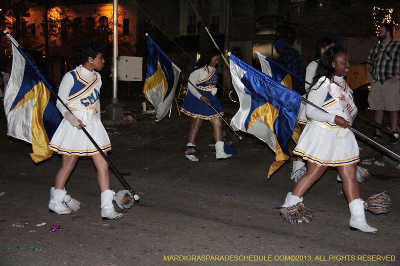 Krewe-of-Morpheus-2013-1055