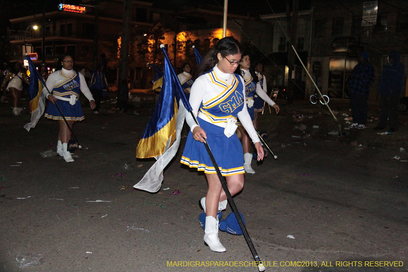 Krewe-of-Morpheus-2013-1056