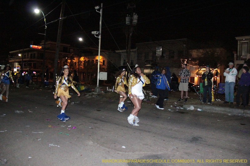 Krewe-of-Morpheus-2013-1057