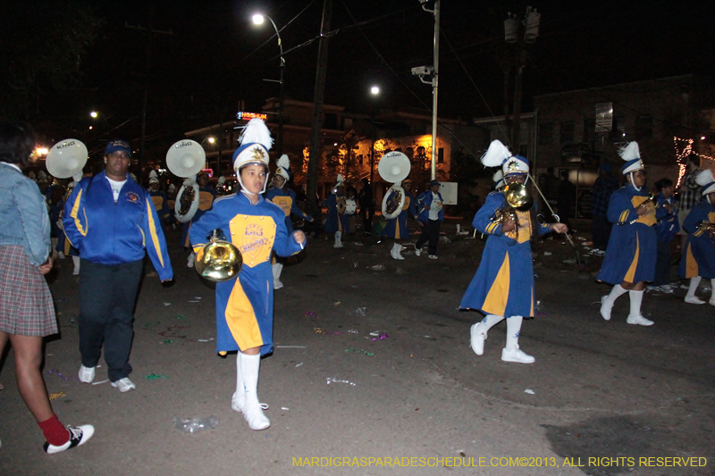 Krewe-of-Morpheus-2013-1060