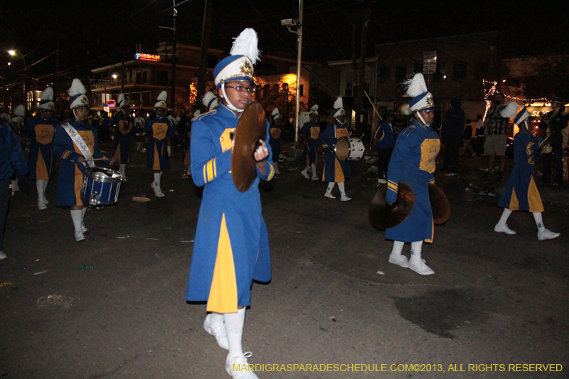 Krewe-of-Morpheus-2013-1062