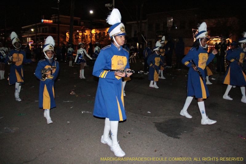 Krewe-of-Morpheus-2013-1063