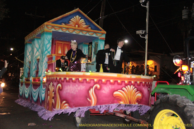 Krewe-of-Morpheus-2013-1071