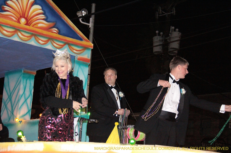 Krewe-of-Morpheus-2013-1072