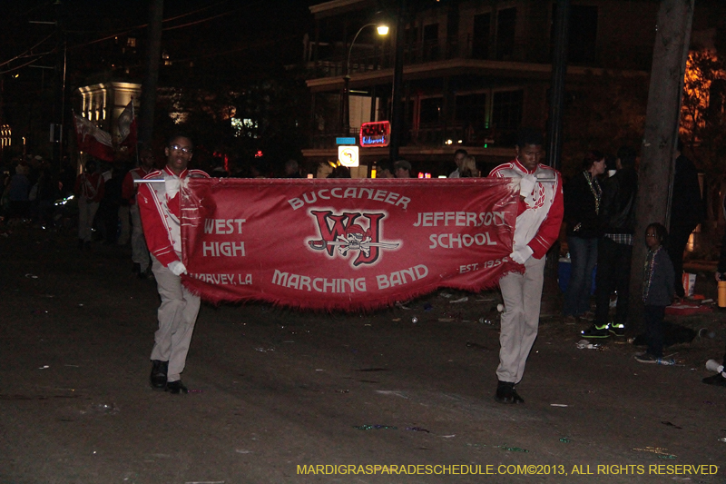 Krewe-of-Morpheus-2013-1073