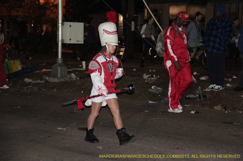 Krewe-of-Morpheus-2013-1074