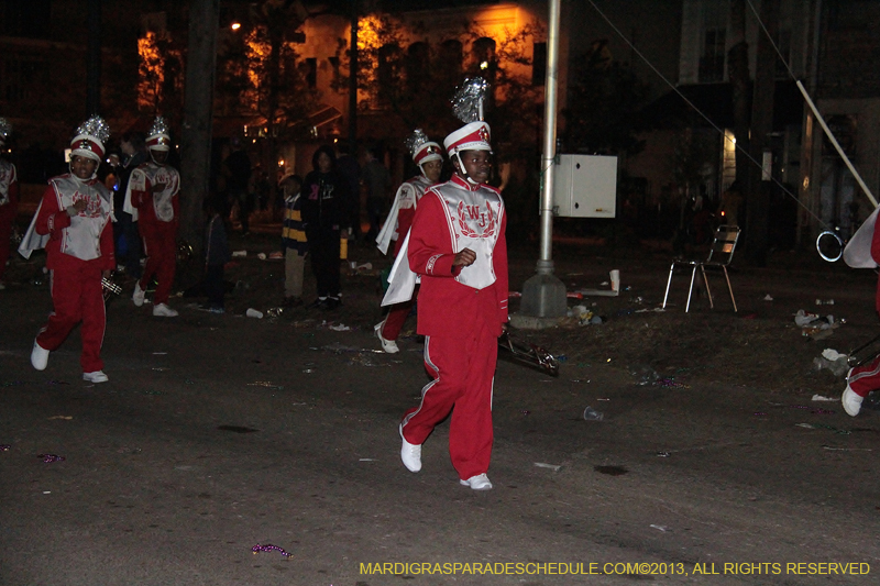 Krewe-of-Morpheus-2013-1075
