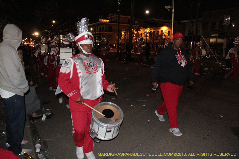 Krewe-of-Morpheus-2013-1076