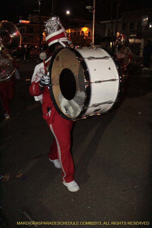 Krewe-of-Morpheus-2013-1077