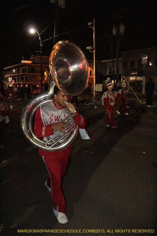 Krewe-of-Morpheus-2013-1078
