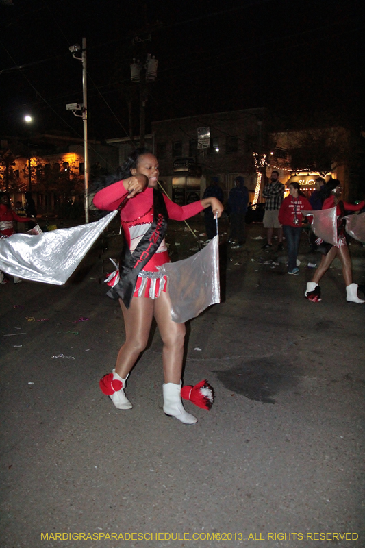 Krewe-of-Morpheus-2013-1079