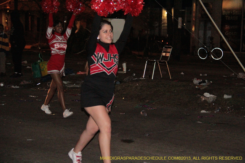 Krewe-of-Morpheus-2013-1080