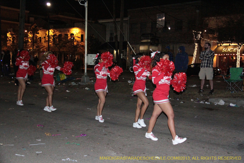 Krewe-of-Morpheus-2013-1081