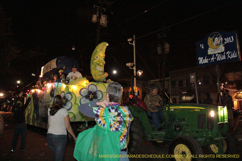 Krewe-of-Morpheus-2013-1082