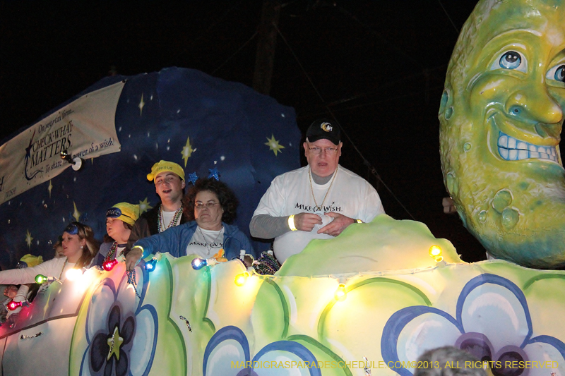 Krewe-of-Morpheus-2013-1083