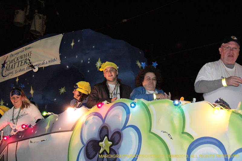 Krewe-of-Morpheus-2013-1084
