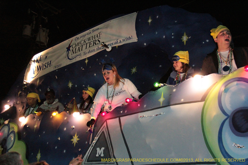 Krewe-of-Morpheus-2013-1085