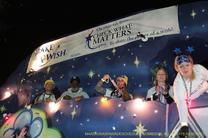 Krewe-of-Morpheus-2013-1086