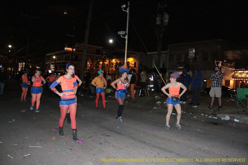 Krewe-of-Morpheus-2013-1087