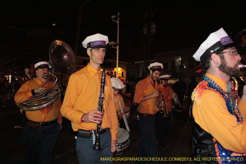 Krewe-of-Morpheus-2013-1091