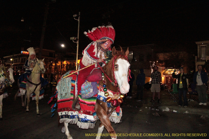 Krewe-of-Morpheus-2013-1093