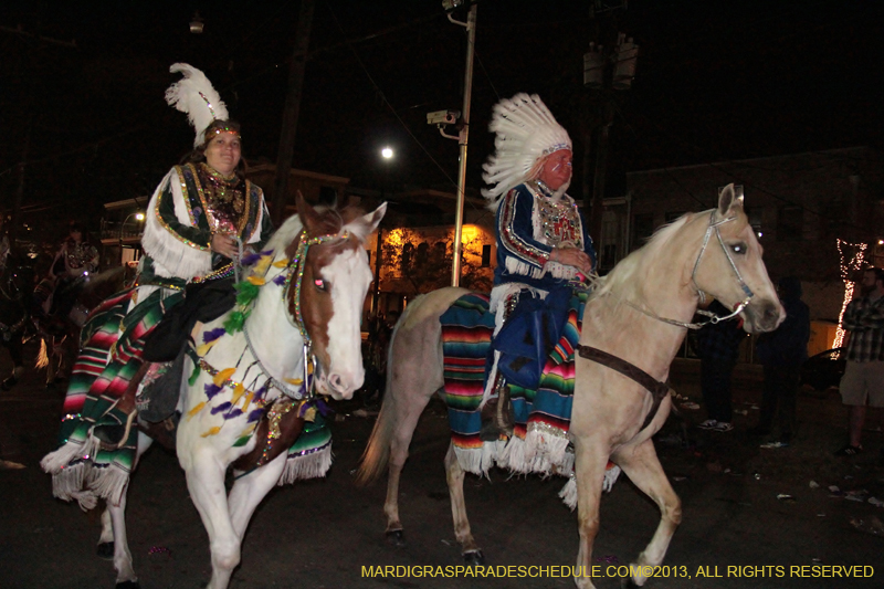 Krewe-of-Morpheus-2013-1094