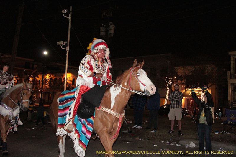 Krewe-of-Morpheus-2013-1095