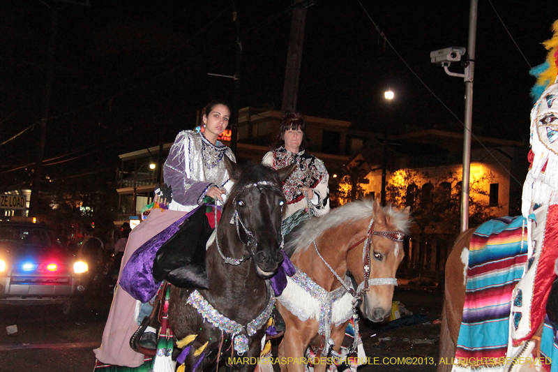 Krewe-of-Morpheus-2013-1096