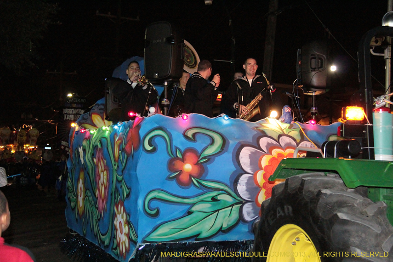 Krewe-of-Morpheus-2013-1097