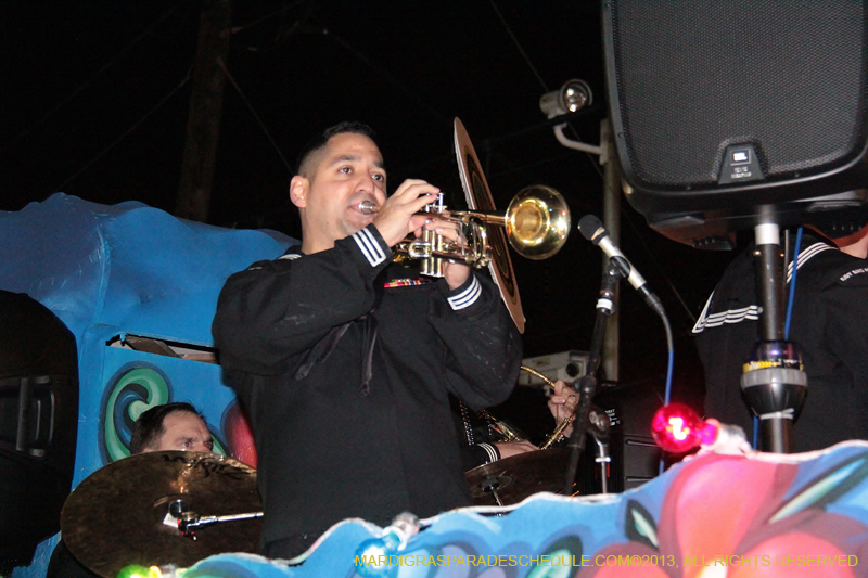 Krewe-of-Morpheus-2013-1098
