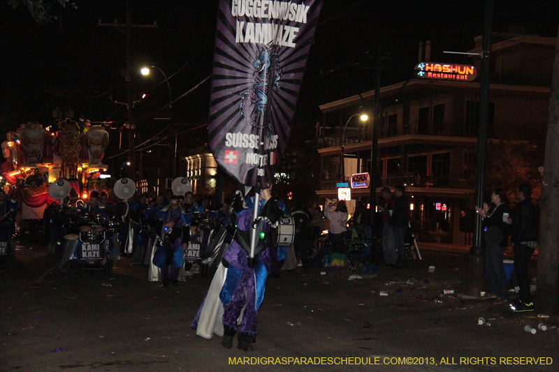 Krewe-of-Morpheus-2013-1099